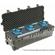 Pelican 1740 Transport Case: Picture 3 thumbnail