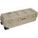 Pelican 1740 Transport Long Case without...: Picture 1 thumbnail