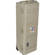 Pelican 1740 Transport Long Case without...: Picture 2 thumbnail