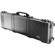 Pelican 1750 with Foam Insert: Picture 1 thumbnail