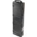 Pelican 1700: Picture 1 thumbnail
