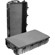 Pelican 1780: Picture 3 thumbnail