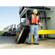 Pelican 1780: Picture 6 thumbnail