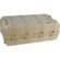 Pelican 1780W HL Long Case with Rigid Po...: Picture 2 thumbnail