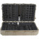 Pelican 1780W HL Long Case with Rigid Po...: Picture 1 thumbnail