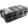 Pelican 1780RF Long Weapon Case with Rif...: Picture 1 thumbnail