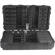 Pelican 1780RF Long Weapon Case with Rif...: Picture 2 thumbnail