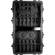 Pelican 1780RF Long Weapon Case with Rif...: Picture 3 thumbnail