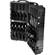 Pelican 1780RF Long Weapon Case with Rif...: Picture 4 thumbnail