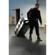 Pelican 1780RF Long Weapon Case with Rif...: Picture 6 thumbnail