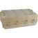 Pelican 1780RF Long Case with Rifle Foam...: Picture 2 thumbnail