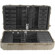 Pelican 1780RF Long Case with Rifle Foam...: Picture 1 thumbnail