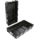 Pelican 1780: Picture 2 thumbnail