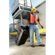 Pelican 1780: Picture 4 thumbnail