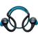 Plantronics BackBeat FIT Wireless Headph...: Picture 2 thumbnail