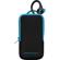 Plantronics BackBeat FIT Wireless Headph...: Picture 3 thumbnail