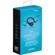 Plantronics BackBeat FIT Wireless Headph...: Picture 5 thumbnail
