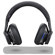Plantronics BackBeat PRO: Picture 5 thumbnail