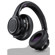 Plantronics BackBeat PRO: Picture 1 thumbnail