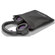 Plantronics BackBeat PRO: Picture 2 thumbnail