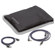 Plantronics BackBeat PRO: Picture 3 thumbnail