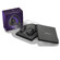 Plantronics BackBeat PRO: Picture 4 thumbnail