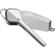 Plantronics Voyager Edge Mobile Bluetoot...: Picture 2 thumbnail