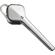 Plantronics Voyager Edge Mobile Bluetoot...: Picture 1 thumbnail