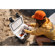 Pelican 20QT Elite Cooler: Picture 6 thumbnail