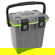 Pelican 20QT Elite Cooler: Picture 1 thumbnail