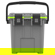 Pelican 20QT Elite Cooler: Picture 3 thumbnail