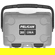 Pelican 20QT Elite Cooler: Picture 4 thumbnail