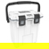 Pelican 20QT Elite Cooler: Picture 1 thumbnail