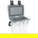 Pelican 20QT Elite Cooler: Picture 2 thumbnail