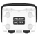 Pelican 20QT Elite Cooler: Picture 4 thumbnail