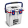 Pelican 20QT Elite Cooler: Picture 3 thumbnail
