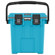 Pelican 20QT Elite Cooler Cool Blue/Gray: Picture 3 thumbnail