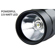 Pelican 2365: Picture 1 thumbnail