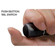 Pelican 2365: Picture 2 thumbnail
