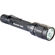 Pelican 2370 3-in-1 Flashlight: Picture 1 thumbnail