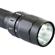 Pelican 2370 3-in-1 Flashlight: Picture 2 thumbnail