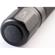 Pelican 2370 3-in-1 Flashlight: Picture 5 thumbnail