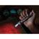 Pelican 2370 3-in-1 Flashlight: Picture 6 thumbnail