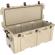 Pelican 250QT Elite Hand Carry: Picture 2 thumbnail