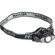 Pelican 2710 LED Headlight, 24 Lumens, Water-Resistant: Picture 5 thumbnail