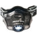 Pelican 2710 LED Headlight, 24 Lumens, Water-Resistant: Picture 1 thumbnail