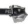 Pelican 2710 LED Headlight, 24 Lumens, Water-Resistant: Picture 2 thumbnail
