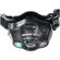 Pelican 2710 LED Headlight, 24 Lumens, Water-Resistant: Picture 3 thumbnail
