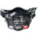 Pelican 2710 LED Headlight, 24 Lumens, Water-Resistant: Picture 4 thumbnail