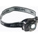 Pelican 2720 LED Headlight: Picture 5 thumbnail